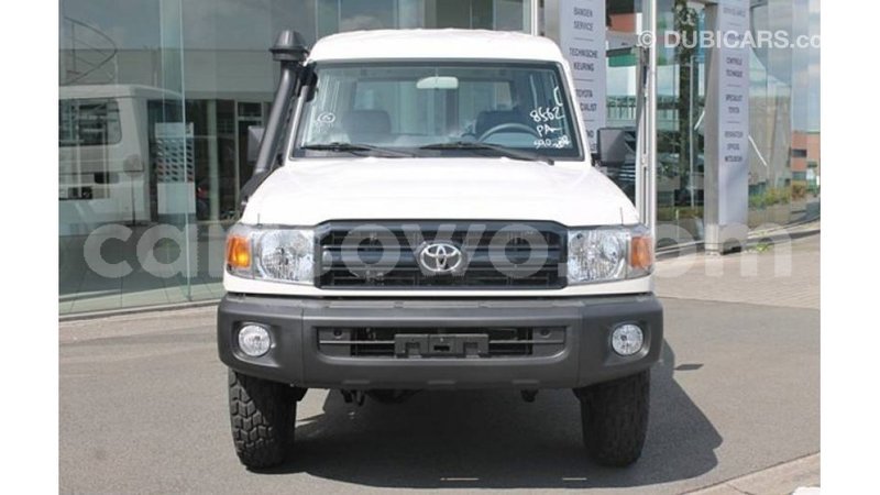 Big with watermark toyota land cruiser benin import dubai 7771