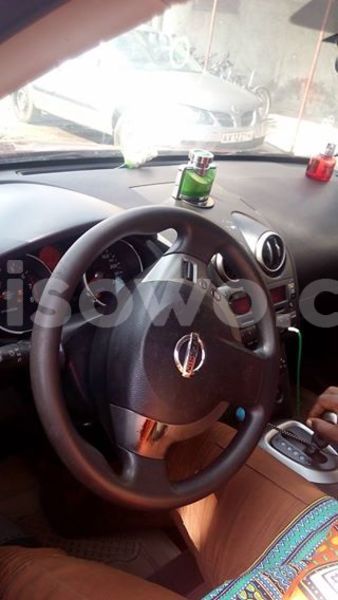 Big with watermark 13718635 542334019283666 4070829527570361451 n