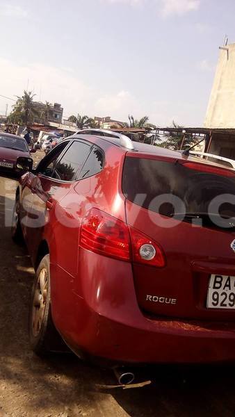 Big with watermark 13707548 542334045950330 4957473748516726909 n