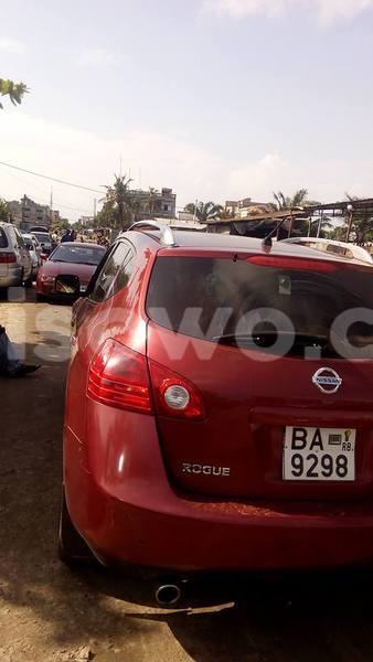 Big with watermark 13718539 542334065950328 8671930137161576797 n