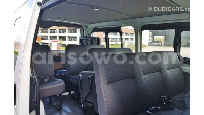 Big with watermark toyota hiace benin import dubai 7779