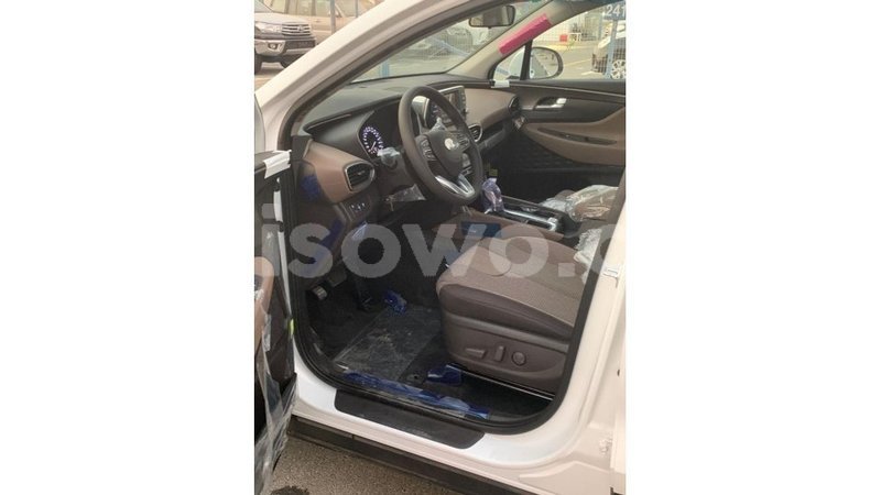 Big with watermark hyundai santa fe benign import dubai 7782