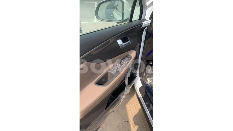 Big with watermark hyundai santa fe benin import dubai 7782