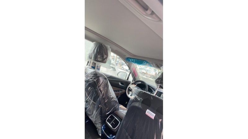 Big with watermark hyundai santa fe benign import dubai 7782