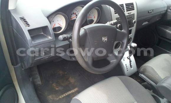 Ra Àlòkù Dodge Caliber Miiran Ọkọ̀ in Savalou ni Benin Ra Àlòkù Dodge Caliber Miiran Ọkọ̀ in Savalou ni Benin