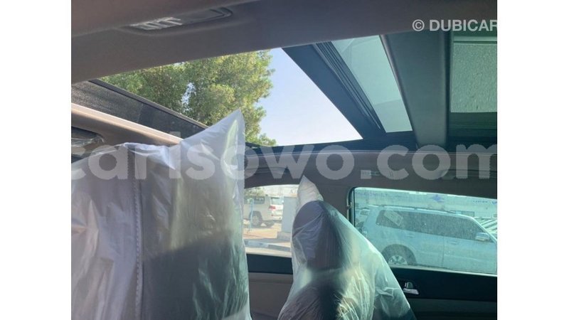 Big with watermark hyundai tucson benin import dubai 7785