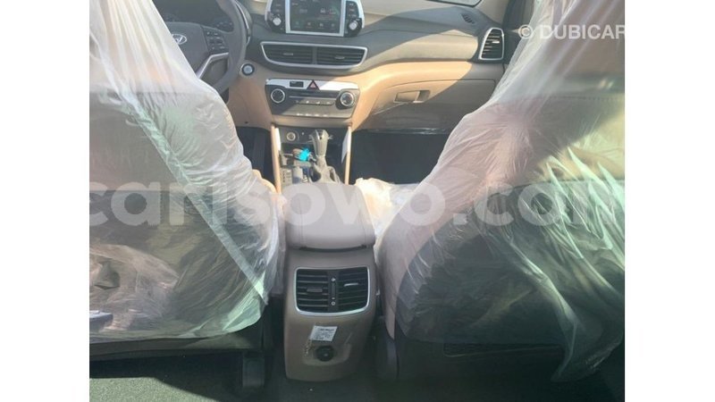 Big with watermark hyundai tucson benign import dubai 7785