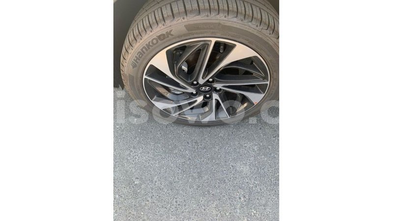 Big with watermark hyundai tucson benin import dubai 7785