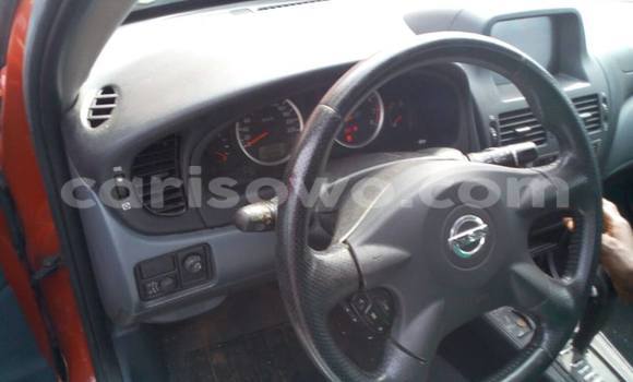 Ra Àlòkù Nissan Almera Miiran Ọkọ̀ in Savalou ni Benin Ra Àlòkù Nissan Almera Miiran Ọkọ̀ in Savalou ni Benin