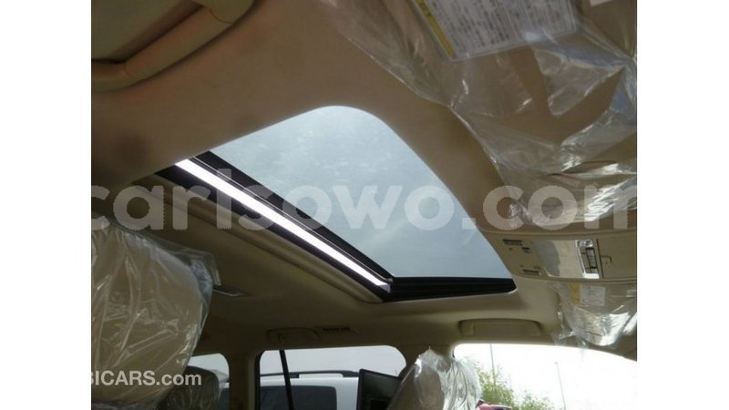 Big with watermark toyota land cruiser benign import dubai 7787