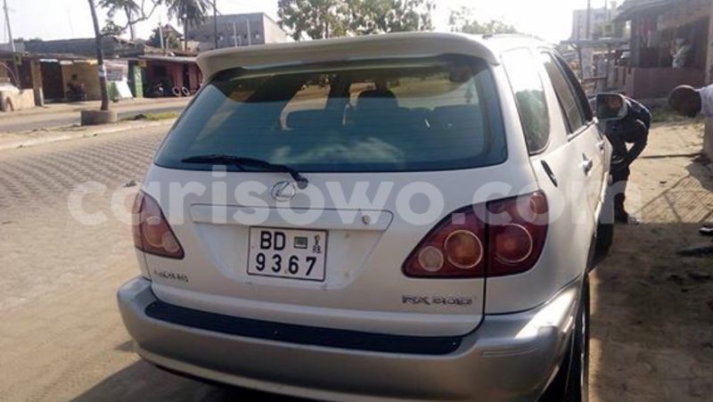 Big with watermark 13619924 542337389283329 270556155986765347 n