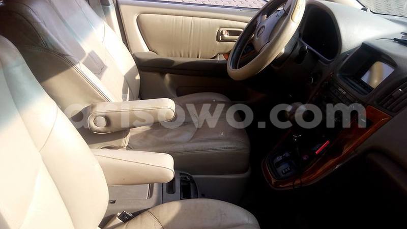 Big with watermark 13707713 542333339283734 1938493746566323690 n