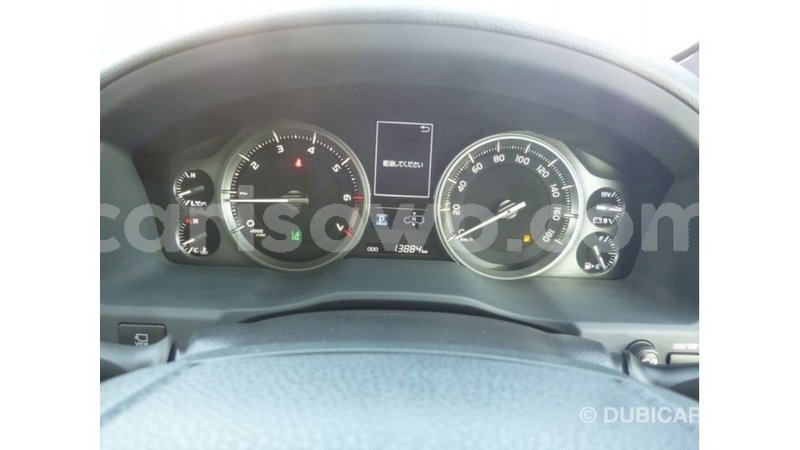 Big with watermark toyota land cruiser benign import dubai 7793