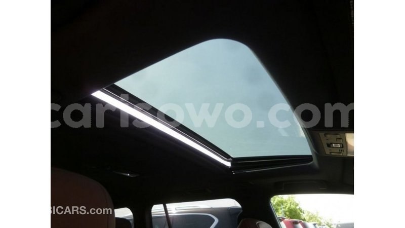 Big with watermark toyota land cruiser benin import dubai 7793