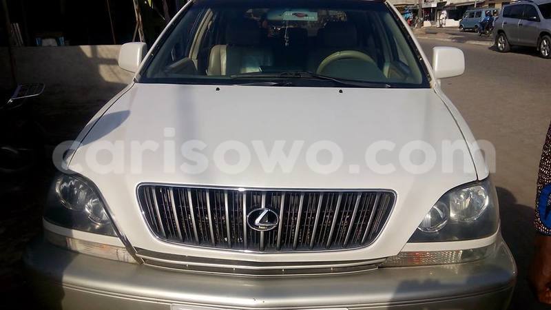 Big with watermark 13700116 542333405950394 404129907995990820 n