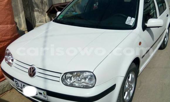 Acheter Occasion Voiture Volkswagen Golf Autre à Savalou au Benin Acheter Occasion Voiture Volkswagen Golf Autre à Savalou au Benin
