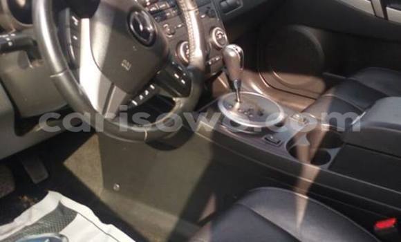 Ra Àlòkù Mazda CX–7 Miiran Ọkọ̀ in Savalou ni Benin Ra Àlòkù Mazda CX–7 Miiran Ọkọ̀ in Savalou ni Benin