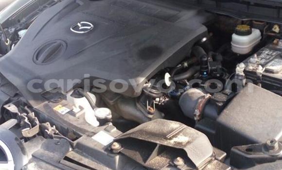 Ra Àlòkù Mazda CX–7 Miiran Ọkọ̀ in Savalou ni Benin Ra Àlòkù Mazda CX–7 Miiran Ọkọ̀ in Savalou ni Benin