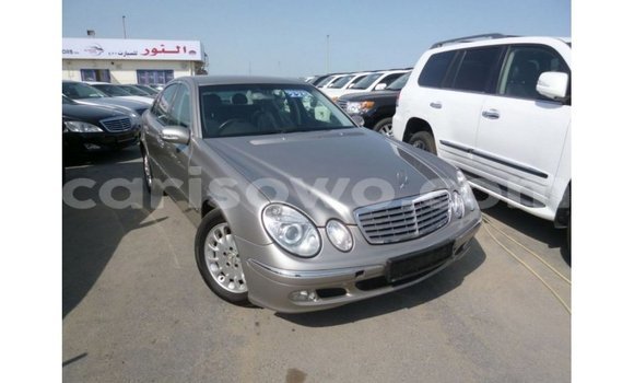 Buy Import Mercedes-Benz 200 Other Car in Import - Dubai in Benign Buy Import Mercedes-Benz 200 Other Car in Import - Dubai in Benign
