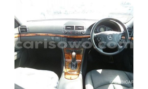 Buy Import Mercedes-Benz 200 Other Car in Import - Dubai in Benign Buy Import Mercedes-Benz 200 Other Car in Import - Dubai in Benign