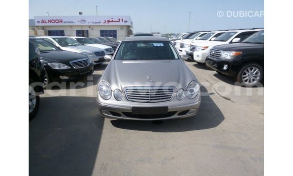 Buy Import Mercedes-Benz 200 Other Car in Import - Dubai in Benign Buy Import Mercedes-Benz 200 Other Car in Import - Dubai in Benign