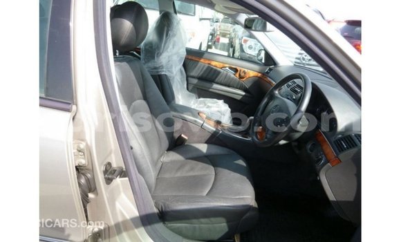 Buy Import Mercedes-Benz 200 Other Car in Import - Dubai in Benign Buy Import Mercedes-Benz 200 Other Car in Import - Dubai in Benign