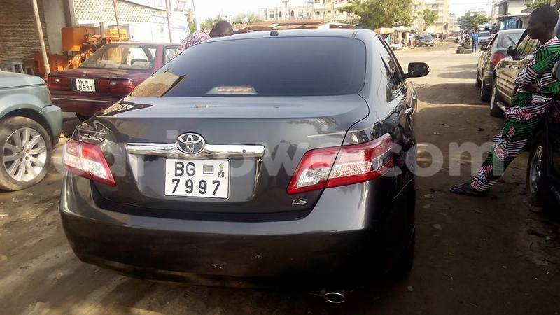 Big with watermark 13697213 542332452617156 2284285698799516887 n