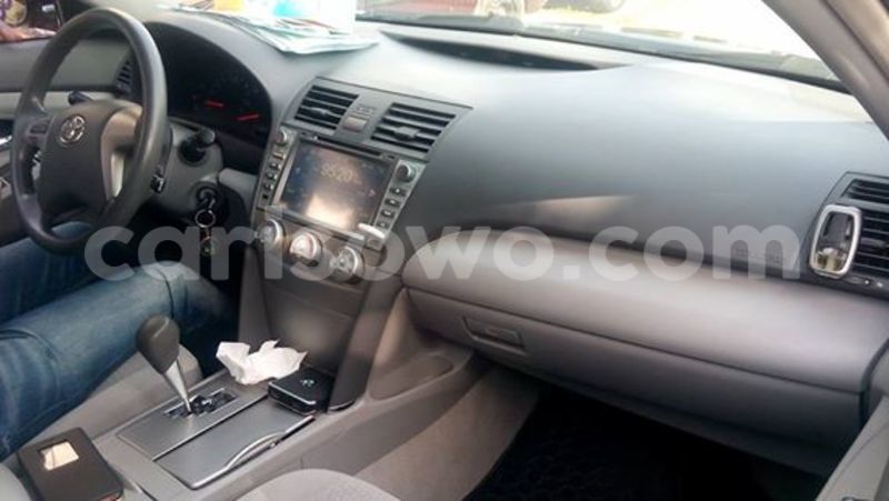 Big with watermark 13707774 542332395950495 8051668035505984829 n