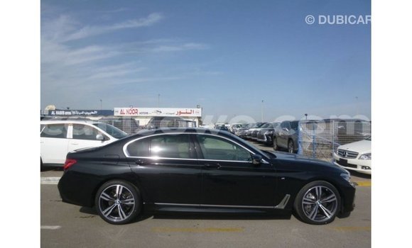 Buy Import BMW F 650 Black Bike in Import - Dubai in Benign Buy Import BMW F 650 Black Bike in Import - Dubai in Benign