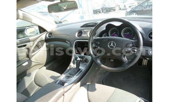 Buy Import Mercedes-Benz 190 Other Car in Import - Dubai in Benign Buy Import Mercedes-Benz 190 Other Car in Import - Dubai in Benign