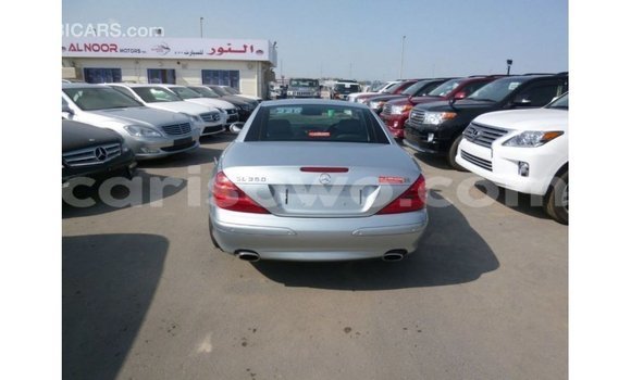 Buy Import Mercedes-Benz 190 Other Car in Import - Dubai in Benign Buy Import Mercedes-Benz 190 Other Car in Import - Dubai in Benign