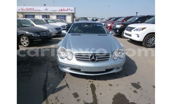 Buy Import Mercedes-Benz 190 Other Car in Import - Dubai in Benign Buy Import Mercedes-Benz 190 Other Car in Import - Dubai in Benign