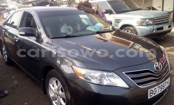 Acheter Occasion Voiture Toyota MR2 Noir à Porto Novo, Benin Acheter Occasion Voiture Toyota MR2 Noir à Porto Novo, Benin