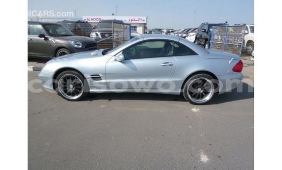 Buy Import Mercedes-Benz 190 Other Car in Import - Dubai in Benign Buy Import Mercedes-Benz 190 Other Car in Import - Dubai in Benign