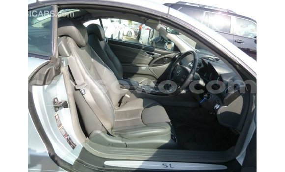 Buy Import Mercedes-Benz 190 Other Car in Import - Dubai in Benign Buy Import Mercedes-Benz 190 Other Car in Import - Dubai in Benign