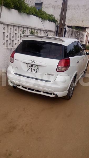 Big with watermark 13659157 542331565950578 5607424796887595285 n