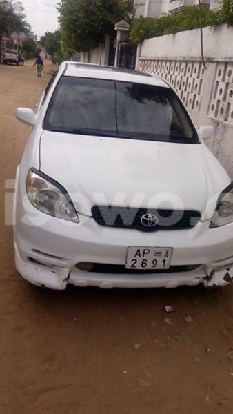 Big with watermark 13669028 542331552617246 4830851430372822171 n