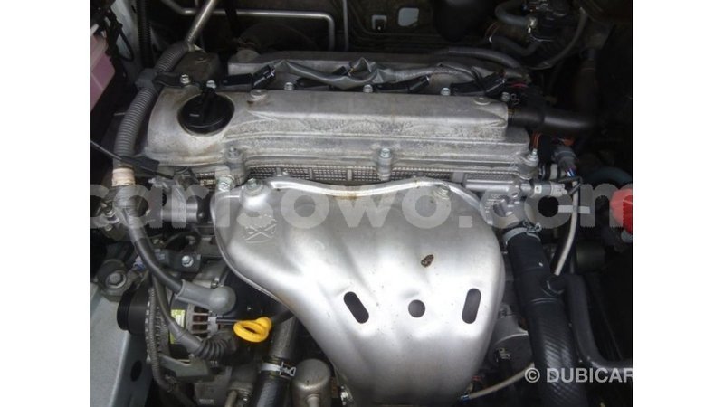 Big with watermark toyota vellfire benign import dubai 7826