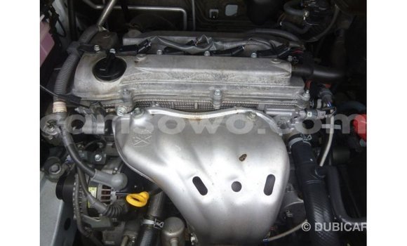 Acheter Import Voiture Toyota Vellfire Blanc à Import - Dubai, Benin Acheter Import Voiture Toyota Vellfire Blanc à Import - Dubai, Benin