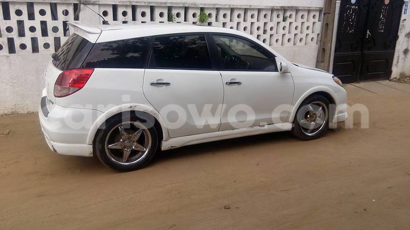 Big with watermark 13621002 542331635950571 7232978157990076754 n