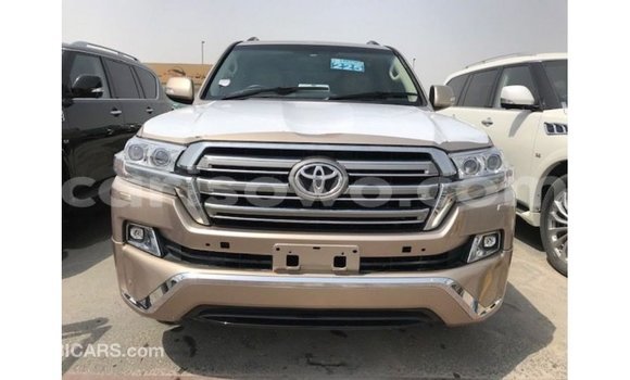 Sayi Imported Toyota Land Cruiser Sauran Mota in Import - Dubai a Benin Sayi Imported Toyota Land Cruiser Sauran Mota in Import - Dubai a Benin
