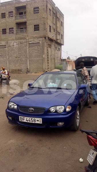 Big with watermark 13707653 542331229283945 2102302251054839238 n