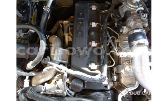 Sayi Imported Toyota Prado Sauran Mota in Import - Dubai a Benin Sayi Imported Toyota Prado Sauran Mota in Import - Dubai a Benin