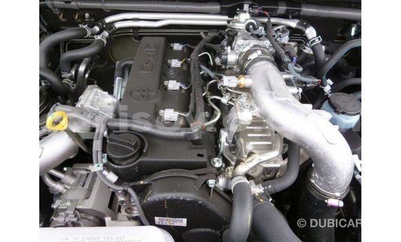 Buy Import Toyota Prado Brown Car in Import - Dubai in Benign Buy Import Toyota Prado Brown Car in Import - Dubai in Benign