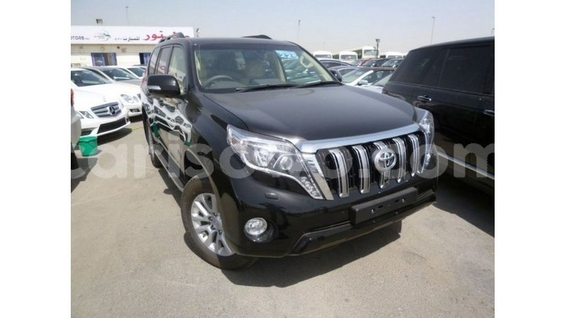 Big with watermark toyota prado benign import dubai 7843