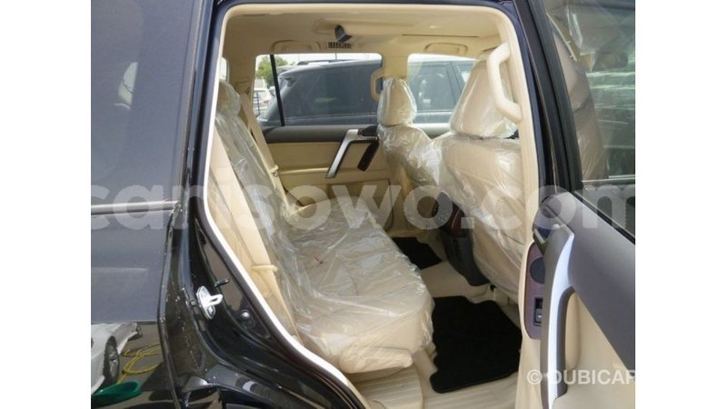 Big with watermark toyota prado benign import dubai 7843