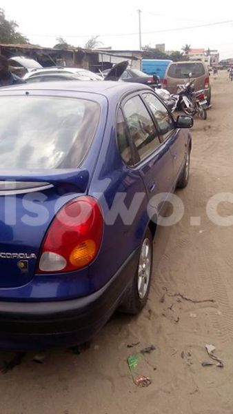 Big with watermark 13690877 542331179283950 2238150523097122930 n