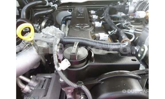 Buy Import Toyota Prado Other Car in Import - Dubai in Benign Buy Import Toyota Prado Other Car in Import - Dubai in Benign