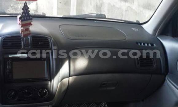 Ra Àlòkù Mazda 323 Miiran Ọkọ̀ in Savalou ni Benin Ra Àlòkù Mazda 323 Miiran Ọkọ̀ in Savalou ni Benin