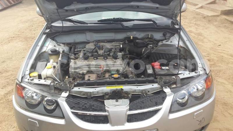 Big with watermark 13659004 540587292791672 8126945379479527303 n